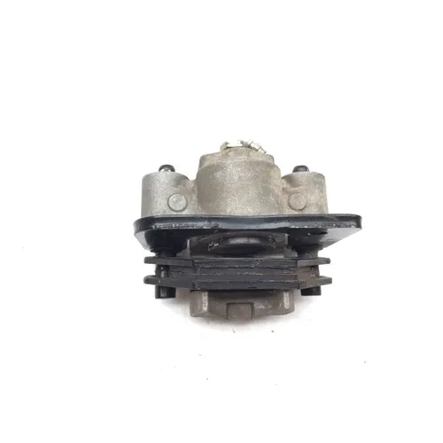 Right Passenger Front Brake Caliper 2018 Textron Wildcat Trail 700 4x4 2902A x 13