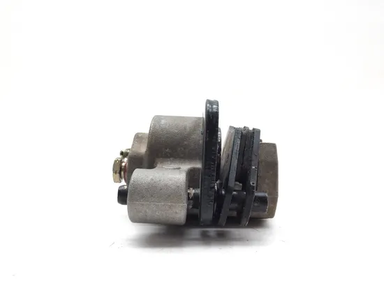 Right Passenger Front Brake Caliper 2018 Textron Wildcat Trail 700 4x4 2902A x