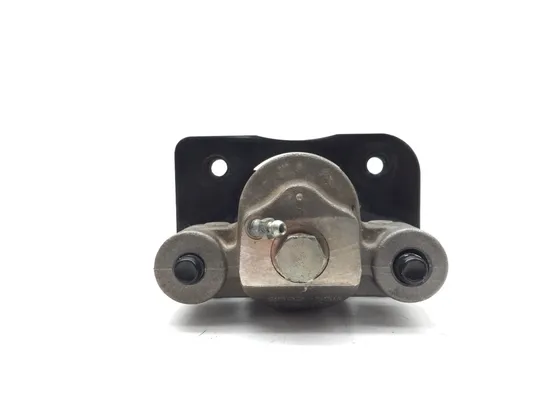 Right Passenger Front Brake Caliper 2018 Textron Wildcat Trail 700 4x4 2902A x