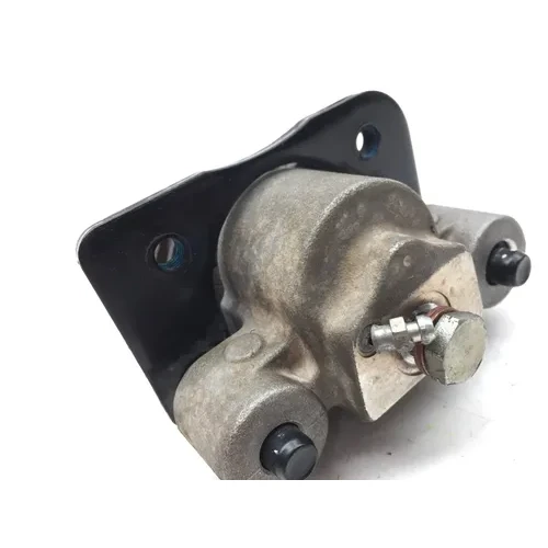 Right Passenger Front Brake Caliper 2018 Textron Wildcat Trail 700 4x4 2902A x 16