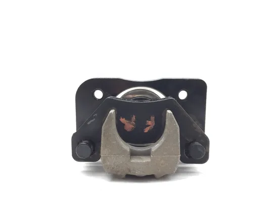 Right Passenger Front Brake Caliper 2018 Textron Wildcat Trail 700 4x4 2902A x