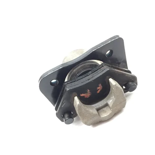 Right Passenger Front Brake Caliper 2018 Textron Wildcat Trail 700 4x4 2902A x 5