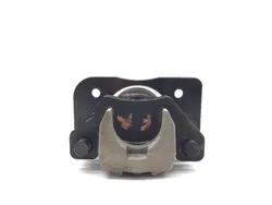 Right Passenger Front Brake Caliper 2018 Textron Wildcat Trail 700 4x4 2902A x