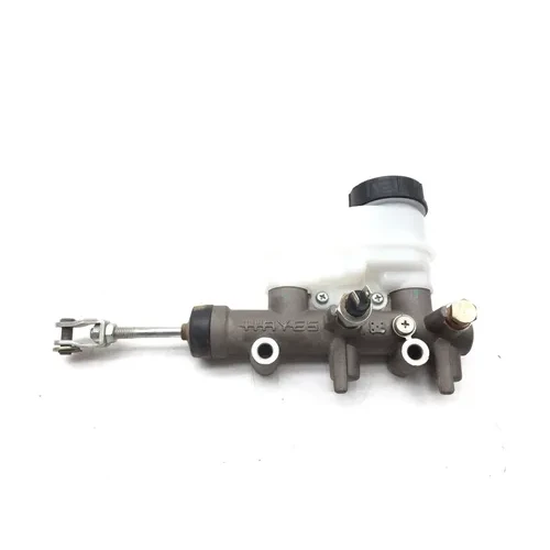 Brake Master Cylinder 2018 Textron Wildcat Trail 700 4x4 Limited EPS 2902A 11