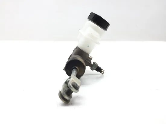 Brake Master Cylinder 2018 Textron Wildcat Trail 700 4x4 Limited EPS 2902A