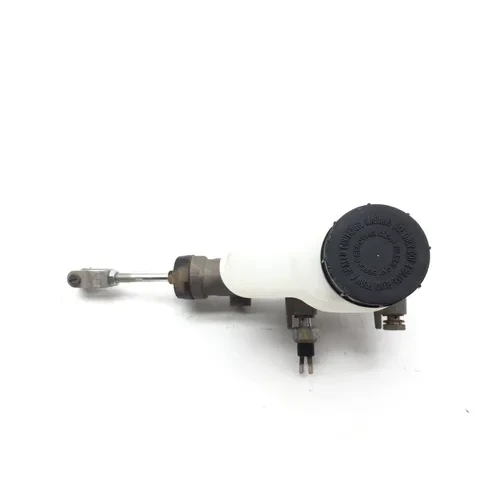 Brake Master Cylinder 2018 Textron Wildcat Trail 700 4x4 Limited EPS 2902A 7