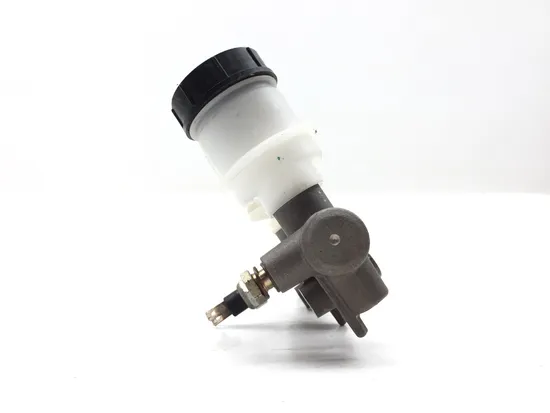 Brake Master Cylinder 2018 Textron Wildcat Trail 700 4x4 Limited EPS 2902A