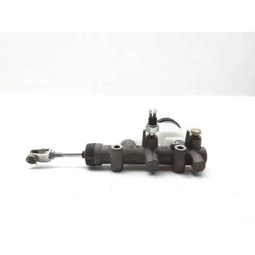 Brake Master Cylinder 2018 Textron Wildcat Trail 700 4x4 Limited EPS 2902A 12