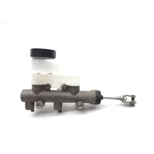 Brake Master Cylinder 2018 Textron Wildcat Trail 700 4x4 Limited EPS 2902A 3