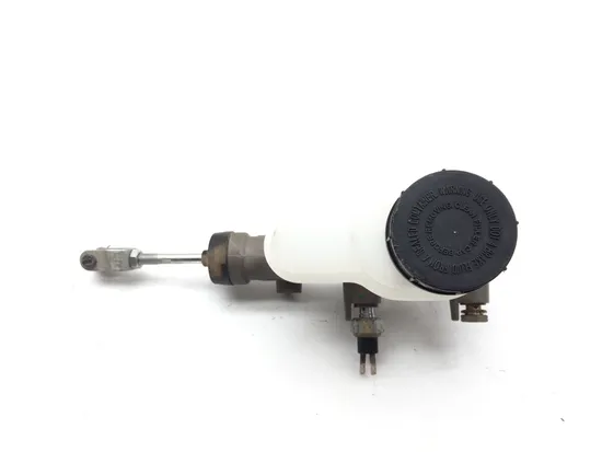 Brake Master Cylinder 2018 Textron Wildcat Trail 700 4x4 Limited EPS 2902A