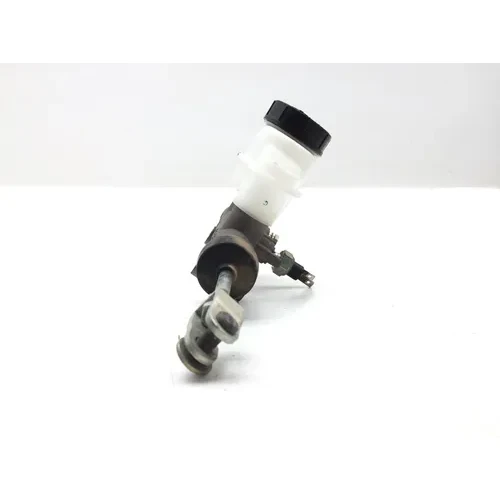 Brake Master Cylinder 2018 Textron Wildcat Trail 700 4x4 Limited EPS 2902A 9