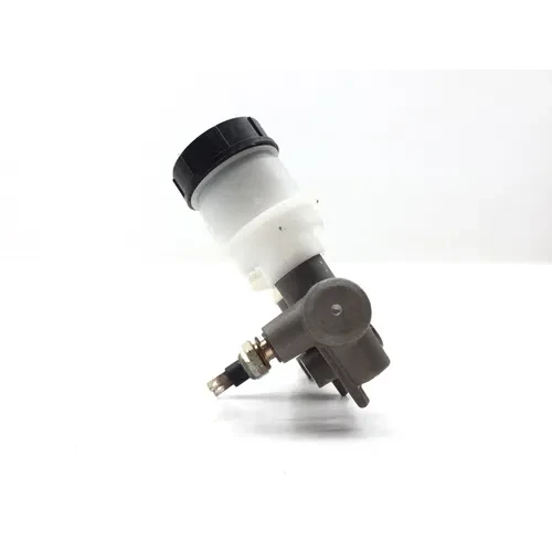 Brake Master Cylinder 2018 Textron Wildcat Trail 700 4x4 Limited EPS 2902A 5
