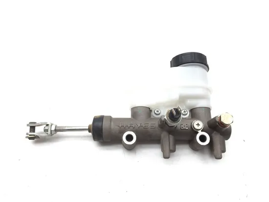 Brake Master Cylinder 2018 Textron Wildcat Trail 700 4x4 Limited EPS 2902A