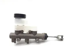 Brake Master Cylinder 2018 Textron Wildcat Trail 700 4x4 Limited EPS 2902A