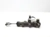 Brake Master Cylinder 2018 Textron Wildcat Trail 700 4x4 Limited EPS 2902A