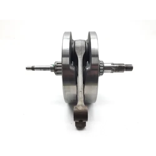 Engine Crank Shaft 1992 Harley-Davidson Electra Glide Classic FLHTC 2911A 11