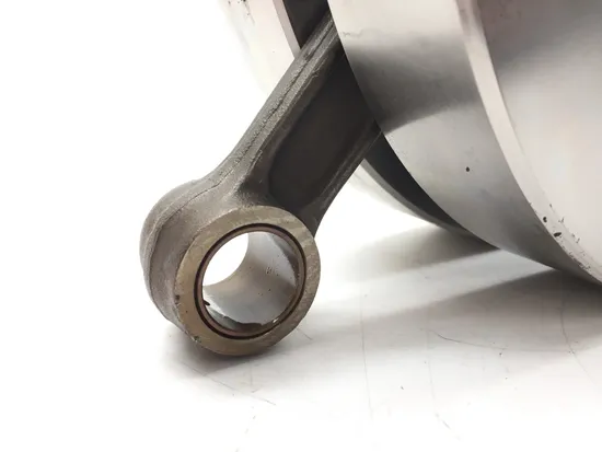 Engine Crank Shaft 1992 Harley-Davidson Electra Glide Classic FLHTC 2911A