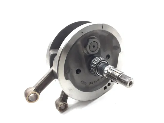 Engine Crank Shaft 1992 Harley-Davidson Electra Glide Classic FLHTC 2911A