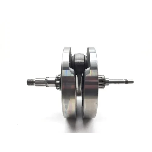 Engine Crank Shaft 1992 Harley-Davidson Electra Glide Classic FLHTC 2911A 16