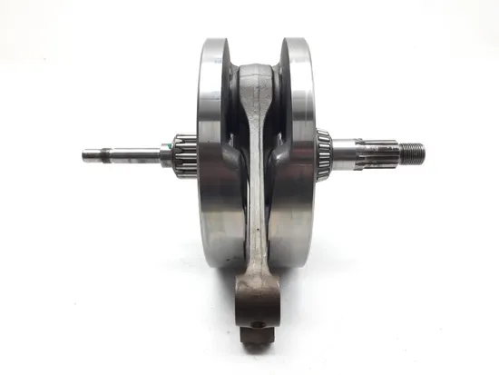 Engine Crank Shaft 1992 Harley-Davidson Electra Glide Classic FLHTC 2911A