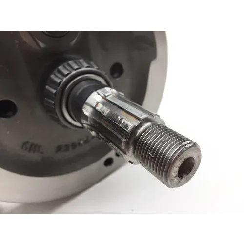 Engine Crank Shaft 1992 Harley-Davidson Electra Glide Classic FLHTC 2911A 5