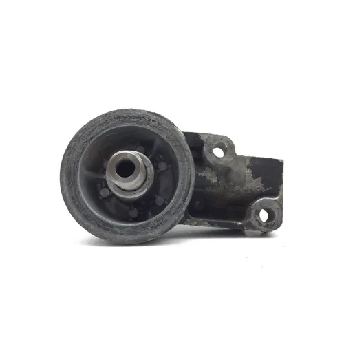 Engine Oil Filter Mount 1992 Harley-Davidson Electra Glide Classic FLHTC 2911A x 16