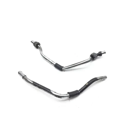 Engine Oil Filter Mount 1992 Harley-Davidson Electra Glide Classic FLHTC 2911A x 7