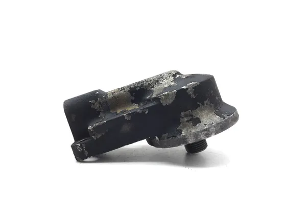 Engine Oil Filter Mount 1992 Harley-Davidson Electra Glide Classic FLHTC 2911A x