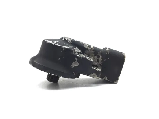 Engine Oil Filter Mount 1992 Harley-Davidson Electra Glide Classic FLHTC 2911A x