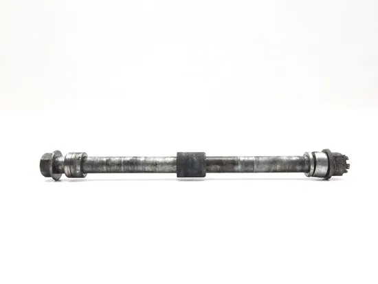 Rear Wheel Axle 1992 Harley-Davidson Electra Glide Classic FLHTC 2911A 3