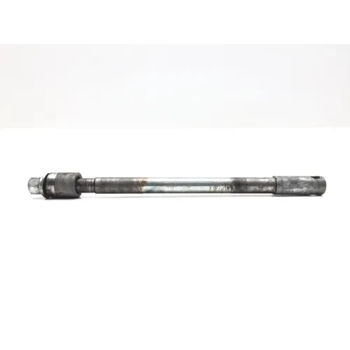 Front Wheel Axle 1992 Harley-Davidson Electra Glide Classic FLHTC 2911A 7