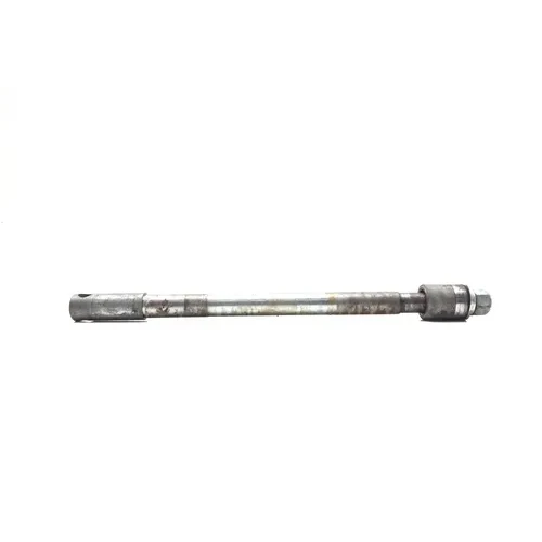 Front Wheel Axle 1992 Harley-Davidson Electra Glide Classic FLHTC 2911A 3
