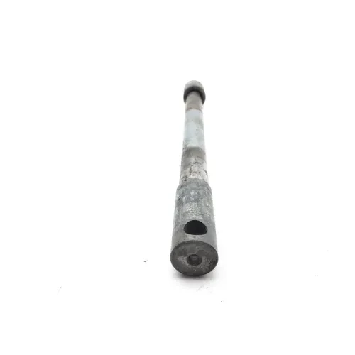 Front Wheel Axle 1992 Harley-Davidson Electra Glide Classic FLHTC 2911A 5