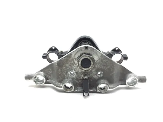 Upper Lower Triple Tree Set 1992 Harley-Davidson Electra Classic FLHTC 2911A