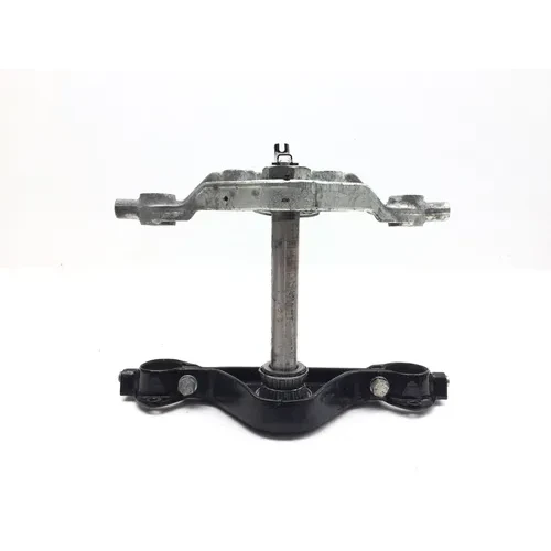 Upper Lower Triple Tree Set 1992 Harley-Davidson Electra Classic FLHTC 2911A 5