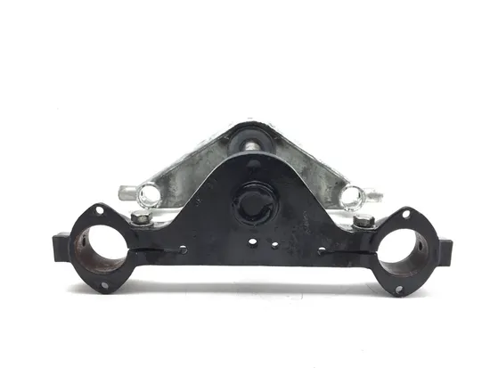 Upper Lower Triple Tree Set 1992 Harley-Davidson Electra Classic FLHTC 2911A