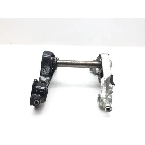 Upper Lower Triple Tree Set 1992 Harley-Davidson Electra Classic FLHTC 2911A 9