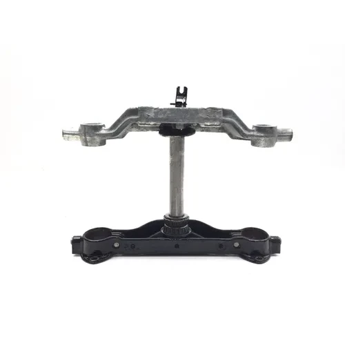 Upper Lower Triple Tree Set 1992 Harley-Davidson Electra Classic FLHTC 2911A 3