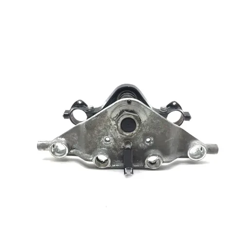 Upper Lower Triple Tree Set 1992 Harley-Davidson Electra Classic FLHTC 2911A 11