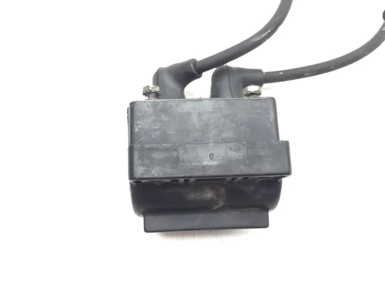 Ignition Coil Set 1992 Harley-Davidson Electra Glide Classic FLHTC 2911A