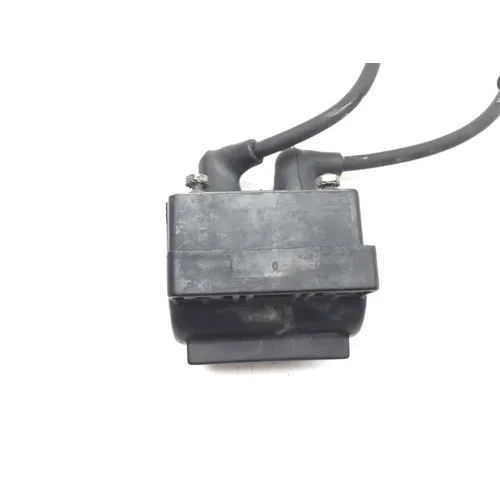 Ignition Coil Set 1992 Harley-Davidson Electra Glide Classic FLHTC 2911A 15