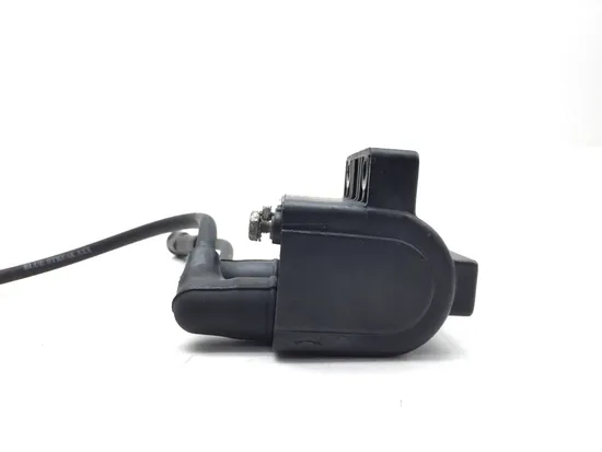 Ignition Coil Set 1992 Harley-Davidson Electra Glide Classic FLHTC 2911A