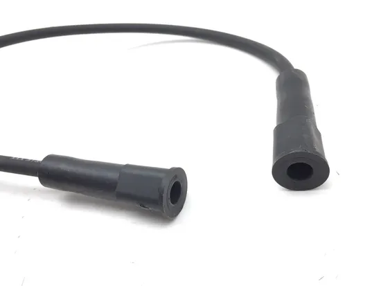 Ignition Coil Set 1992 Harley-Davidson Electra Glide Classic FLHTC 2911A