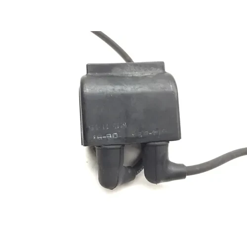 Ignition Coil Set 1992 Harley-Davidson Electra Glide Classic FLHTC 2911A 16