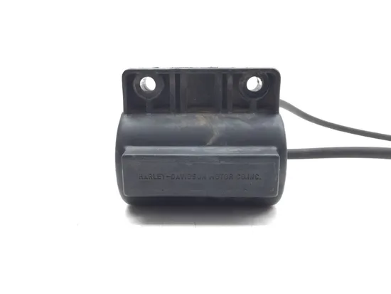 Ignition Coil Set 1992 Harley-Davidson Electra Glide Classic FLHTC 2911A