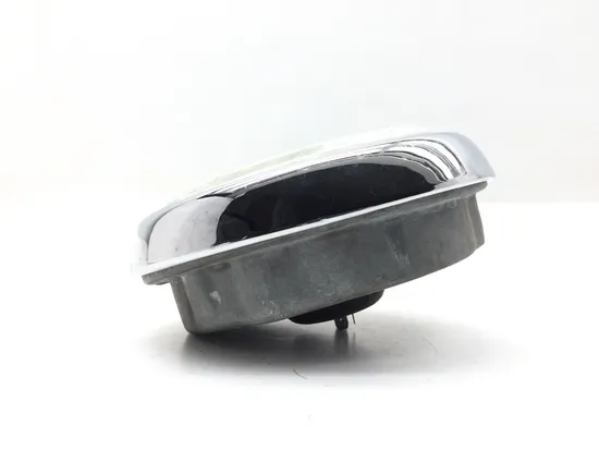 Headlight Front Headlamp 1992 Harley-Davidson Electra Glide Classic FLHTC 2911A