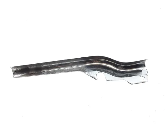 Rear Frame Covers 1992 Harley-Davidson Electra Glide Classic FLHTC 2911A x