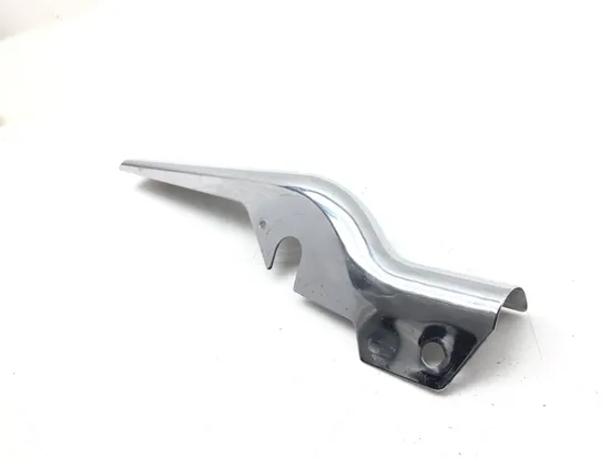 Rear Frame Covers 1992 Harley-Davidson Electra Glide Classic FLHTC 2911A x