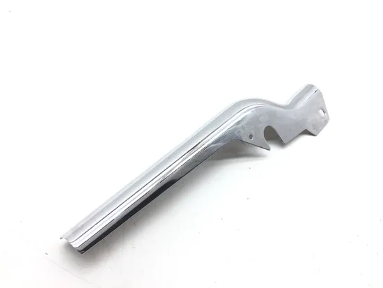 Rear Frame Covers 1992 Harley-Davidson Electra Glide Classic FLHTC 2911A x