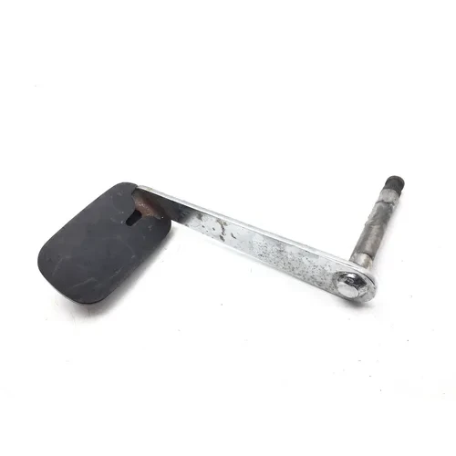 Foot Brake Pedal 1992 Harley-Davidson Electra Glide Classic FLHTC 2911A x 8